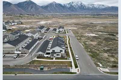 1647 N Westview Ln, Salem, UT 84653 - Photo 17