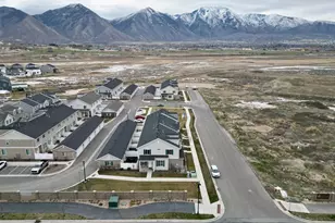 1647 N Westview Ln, Salem, UT 84653 - Photo 17