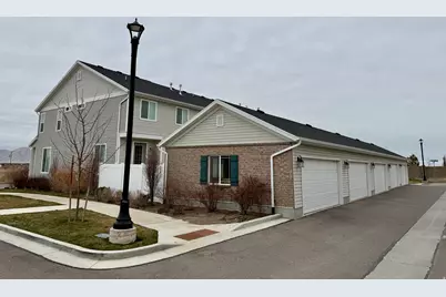 1647 N Westview Ln, Salem, UT 84653 - Photo 3