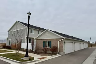 1647 N Westview Ln, Salem, UT 84653 - Photo 3