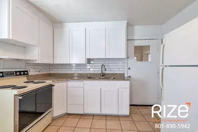 3173 S Stephens Ave, Ogden, UT 84401 - Photo 11
