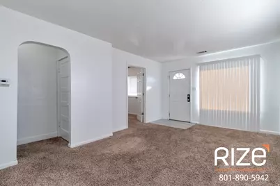 3173 S Stephens Ave, Ogden, UT 84401 - Photo 7