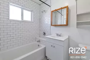 3173 S Stephens Ave, Ogden, UT 84401 - Photo 5