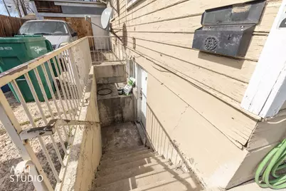 3173 S Stephens Ave, Ogden, UT 84401 - Photo 13