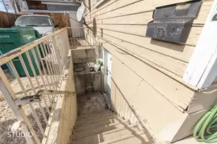 3173 S Stephens Ave, Ogden, UT 84401 - Photo 13