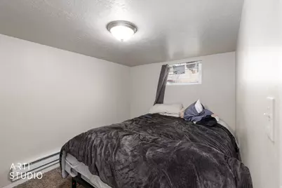 3173 S Stephens Ave, Ogden, UT 84401 - Photo 19