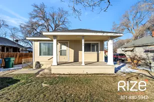 3173 S Stephens Ave, Ogden, UT 84401 - Photo 1
