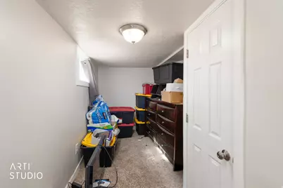 3173 S Stephens Ave, Ogden, UT 84401 - Photo 15