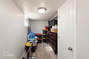 3173 S Stephens Ave, Ogden, UT 84401 - Photo 15