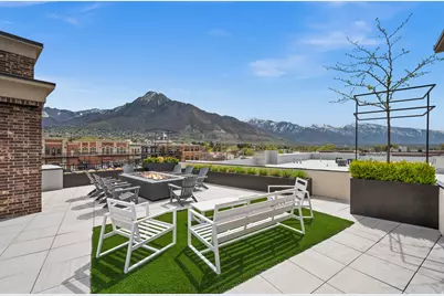 2240 E Laney Ave S #203, Holladay, UT 84117 - Photo 29