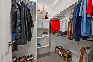 2240 E Laney Ave S, Holladay, UT 84117 - Photo 13