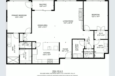 2240 E Laney Ave S #203, Holladay, UT 84117 - Photo 35