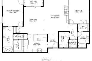 2240 E Laney Ave S, Holladay, UT 84117 - Photo 35