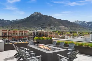 2240 E Laney Ave S, Holladay, UT 84117 - Photo 15