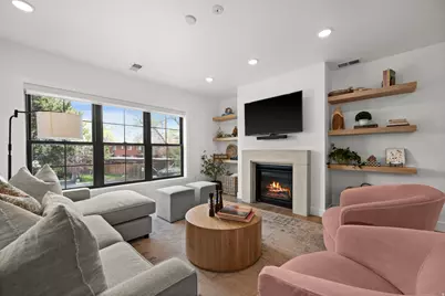 2240 E Laney Ave S #203, Holladay, UT 84117 - Photo 5