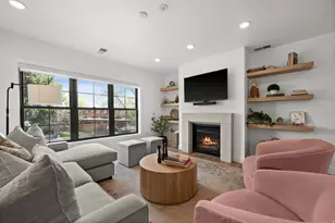 2240 E Laney Ave S, Holladay, UT 84117 - Photo 5