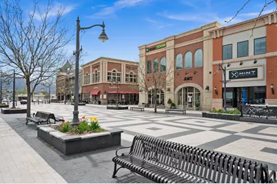 2240 E Laney Ave S #203, Holladay, UT 84117 - Photo 33