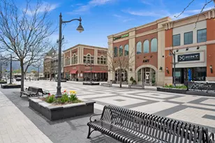 2240 E Laney Ave S, Holladay, UT 84117 - Photo 33