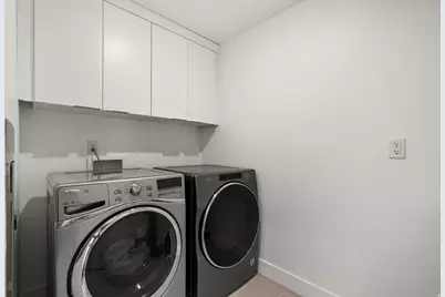 2240 E Laney Ave S #203, Holladay, UT 84117 - Photo 13