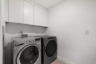 2240 E Laney Ave S, Holladay, UT 84117 - Photo 13