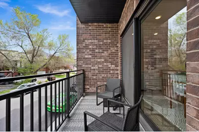 2240 E Laney Ave S #203, Holladay, UT 84117 - Photo 27