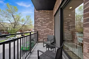 2240 E Laney Ave S, Holladay, UT 84117 - Photo 27