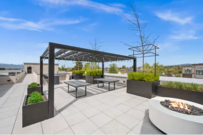 2240 E Laney Ave S #203, Holladay, UT 84117 - Photo 31