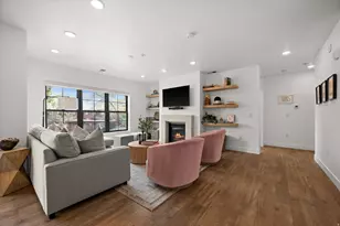 2240 E Laney Ave S, Holladay, UT 84117 - Photo 7