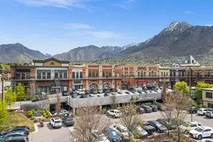 2240 E Laney Ave S, Holladay, UT 84117 - Photo 17