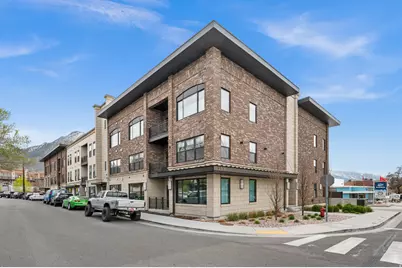 2240 E Laney Ave S #203, Holladay, UT 84117 - Photo 15