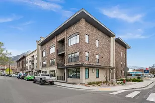 2240 E Laney Ave S, Holladay, UT 84117 - Photo 15