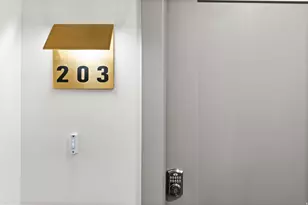 2240 E Laney Ave S, Holladay, UT 84117 - Photo 3