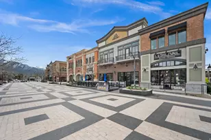 2240 E Laney Ave S, Holladay, UT 84117 - Photo 17