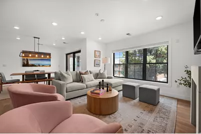 2240 E Laney Ave S #203, Holladay, UT 84117 - Photo 19