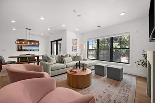 2240 E Laney Ave S, Holladay, UT 84117 - Photo 19