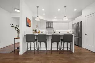 2240 E Laney Ave S, Holladay, UT 84117 - Photo 19