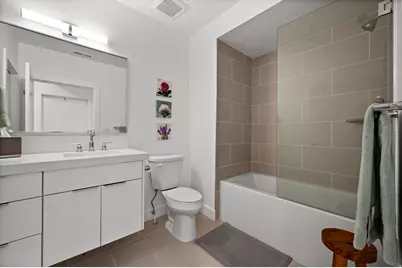 2240 E Laney Ave S #203, Holladay, UT 84117 - Photo 25