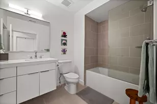 2240 E Laney Ave S, Holladay, UT 84117 - Photo 25