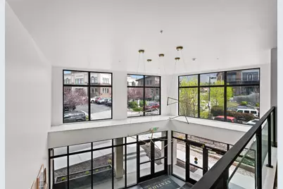 2240 E Laney Ave S #203, Holladay, UT 84117 - Photo 3