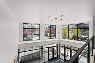 2240 E Laney Ave S, Holladay, UT 84117 - Photo 3