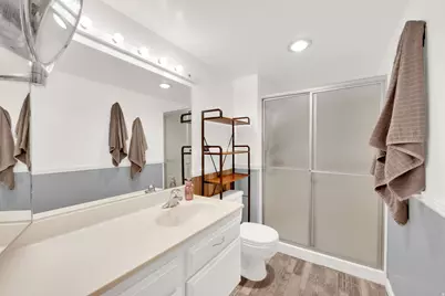 241 N Vine St #1204W, Salt Lake City, UT 84103 - Photo 25