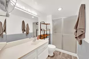 241 N Vine St, Salt Lake City, UT 84103 - Photo 25