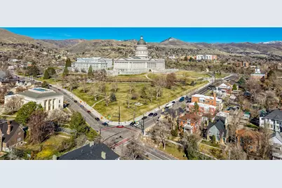 241 N Vine St #1204W, Salt Lake City, UT 84103 - Photo 43