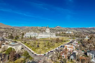 241 N Vine St, Salt Lake City, UT 84103 - Photo 43