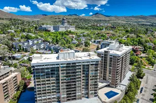 241 N Vine St, Salt Lake City, UT 84103 - Photo 41