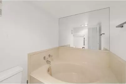 241 N Vine St #1204W, Salt Lake City, UT 84103 - Photo 27