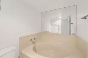 241 N Vine St, Salt Lake City, UT 84103 - Photo 27