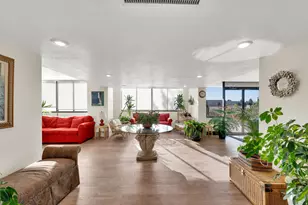 241 N Vine St, Salt Lake City, UT 84103 - Photo 37