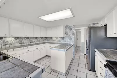 241 N Vine St #1204W, Salt Lake City, UT 84103 - Photo 11