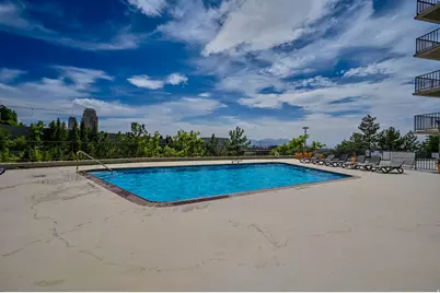 241 N Vine St #1204W, Salt Lake City, UT 84103 - Photo 33